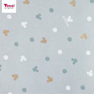 fBYj[ 3T[N~bL[ IbNX 50cmP | ؔ ؂蔄 n z zn Rbg100 LN^[ ~bL[}EX 킢  Disney  ʒn v  w Vw ObY 