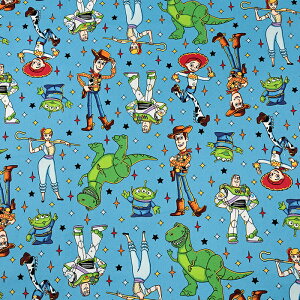 fBYj[ sNT[ gCEXg[[ gX^[ IbNX 50cmP | ؔ ؂蔄 n z zn Rbg100 LN^[ gCXg[[ |bv  w ObY ̎q j̎q