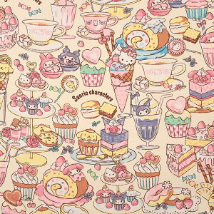 TI LN^[Y P[Lp[eB IbNX 50cmP | ؔ ؂蔄 n z zn Rbg100 LN^[ SANRIO n[LeB XC[c  w Vw ObY ̎q j