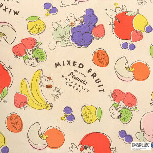 s[ibc Xk[s[ t[c IbNX 50cmP | ؔ ؂蔄 n z zn Rbg100 LN^[ XpCN It }[uX AfB x  w Vw ObY ̎q j