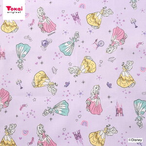 ディズニー プリンセス 生地の人気商品・通販・価格比較 - 価格.com 