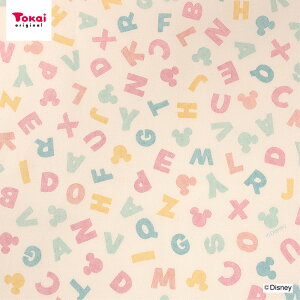 fBYj[ ~bL[ At@xbg V[`O 50cmP | ؔ ؂蔄 n z zn Rbg100 Disney LN^[ ~bL[}EX X[T[N  n  w Vw Ob