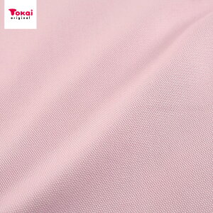 vfBO n ݃J[ IbNX 50cmP | ؔ ؂蔄 n z zn ނ Rbg100  Vv x[VbN jAXJ[  w Vw ObY ̎q j̎q 