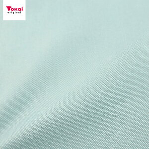 vfBO n ݃J[ IbNX 50cmP | ؔ ؂蔄 n z zn ނ Rbg100  Vv x[VbN jAXJ[  w Vw ObY ̎q j̎q 