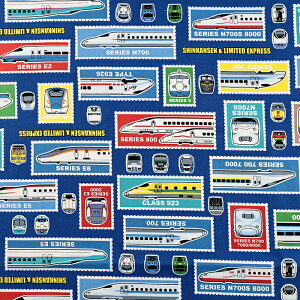 JR VE} ؎蕿 IbNX 50cmP | ؔ ؂蔄 n z zn Rbg100 d } S ԗ hN^[CG[ N700n gC ʉ ʊw  w Vw ObY ̎q j