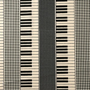 MONOTONE SCHOOL sAm V[`O 50cmP | ؔ ؂蔄 n z zn  y MK`FbN hbg  􉽊w͗l {[_[ Rbg100  n  w Vw ObY 