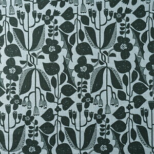 Linnea botanical ȖLoX 50cmP | ؔ ؂蔄 n z zn Rbgl ԕ t[ A {^jJ 킢 啿 ʒn v jAXJ[ ݃J[ k