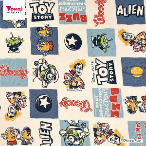 ǂǂՁ fBYj[ gCEXg[[ `FbJ[ IbNX 50cmP | ؔ ؂蔄 n z zn Rbg100 Disney LN^[ gCXg[[ `FbN  w Vw 