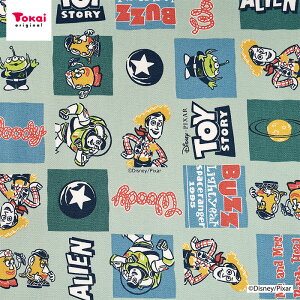 fBYj[ gCEXg[[ `FbJ[ IbNX 50cmP | ؔ ؂蔄 n z zn Rbg100 Disney LN^[ gCXg[[ `FbN  w Vw ObY ̎q 