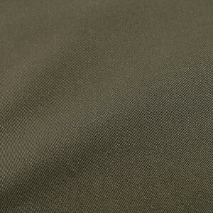 �`�m�N���X ���n 50cm�P�� | �ؔ��� �؂蔄�� ���n �z �z�n �`�m �N���X �R�b�g��100�� �ߕ� �ߗ� �A�E�^�[ �{�g���X �u���b�N �� ���� �� �l�C�r�[ ���ʒn ��v ��ƕ� ��ƒ� ���i�� �J�W���A��