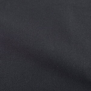 `mNX n 50cmP | ؔ ؂蔄 n z zn `m NX Rbg100 ߕ ߗ AE^[ {gX ubN    lCr[ ʒn v ƕ ƒ i JWA