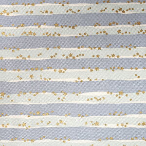 Linnea Basic Stars & Borders IbNX 50cmP | ؔ ؂蔄 n z zn S[h  {[_[ C X^[  ʉ ʊw 킢  w Vw ObY ̎q j̎q Rbg100