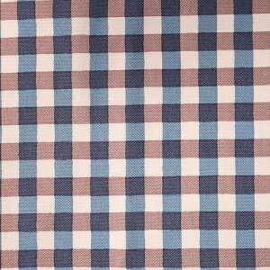 Linnea Basic gMK IbNX 50cmP | ؔ ؂蔄 n z zn 킢 }`J[ `FbN iq  ʉ ʊw  w Vw ObY ̎q j̎q Rbg100