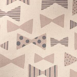 _wPICK^ Linnea Basic i`K[ { IbNX 50cmP | ؔ ؂蔄 n z zn 킢 { ڂ k k keCXg ʉ ʊw  w Vw ObY 