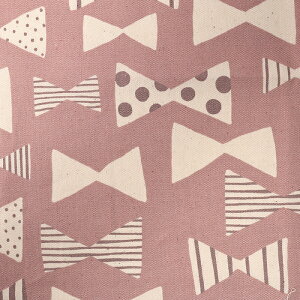 _wPICK^ Linnea Basic i`K[ { IbNX 50cmP | ؔ ؂蔄 n z zn 킢 { ڂ k k keCXg ʉ ʊw  w Vw ObY 