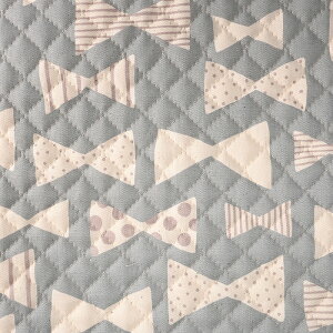 Linnea Basic i`K[ { IbNXLg 50cm JbgNX | n z zn ͂ Jbgz  v 킢 k k keCXg  w ̎q j̎q LeBO 