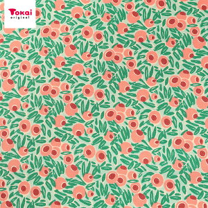 oeBvg oeBEt@ubNX YEW BERRIES ZrBERbg 50cmP | oeB n ؔ ؂蔄 n z zn LIBERTY FABRICS oeB t@ubNX Rbg100  