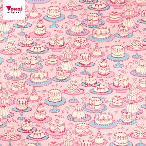 oeBvg oeBEt@ubNX AFTERNOON TEA ZrBERbg 50cmP | oeB n ؔ ؂蔄 n z zn LIBERTY FABRICS oeB t@ubNX Rbg100 