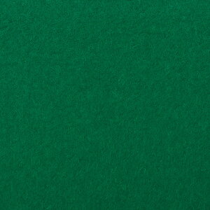 J[tFg 50cmP | ؔ ؂蔄 n z zn tFg tGg  fBXvC NX  唻     sN џ  ߑ RXv n AbvP ʂ