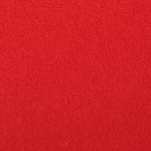 J[tFg 50cmP | ؔ ؂蔄 n z zn tFg tGg  fBXvC NX  唻     sN џ  ߑ RXv n AbvP ʂ