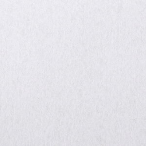 J[tFg 50cmP | ؔ ؂蔄 n z zn tFg tGg  fBXvC NX  唻     sN џ  ߑ RXv n AbvP ʂ