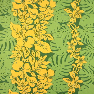 TCnCA 2 50cmPʁbؔ ؂蔄 n z zn nCA t_Xߑ nCrXJX Xe zk E~K ԕ t[ ȃ| T/C ȃ|GXe |Rbg 