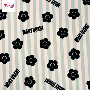 }[Ng XgCv IbNX 50cmP | ؔ ؂蔄 n z zn }[Ng MARY QUANT }N CMX uh Rbg100 ʒn v Vv ԕ t[ S 