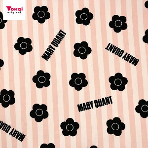 }[Ng XgCv IbNX 50cmP | ؔ ؂蔄 n z zn }[Ng MARY QUANT }N CMX uh Rbg100 ʒn v Vv ԕ t[ S 