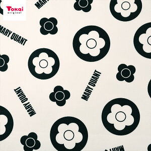 }[Ng T[N IbNX 50cmP | ؔ ؂蔄 n z zn }[Ng MARY QUANT }N CMX uh Rbg100 ʒn v Vv ԕ t[ S 