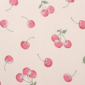 cherry&bear `F[ XPA 50cmP | ؔ ؂蔄 n z zn Rbg100 ؍ ؍eCXg `F[ TN{ t[c ʕ ̕  n  w Vw ObY 