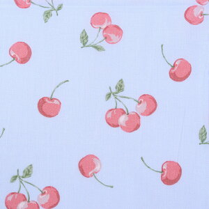 cherry&bear `F[ XPA 50cmP | ؔ ؂蔄 n z zn Rbg100 ؍ ؍eCXg `F[ TN{ t[c ʕ ̕  n  w Vw ObY 