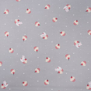 LbYvg  V[`O 50cmP | ؔ ؂蔄 n z zn Rbg100 XC[c rbg  ݃J[ jAXJ[  n  w Vw ObY 