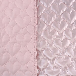 Nerori Rose n[gLg ^bNp[J[ 50cmP | ؔ ؂蔄 n z zn l[Y LL ^bN p[ LeBOn  v  w Vw ObY 