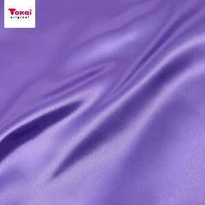 |GXeTe3 50cmP | ؔ ؂蔄 n z zn n m e[uNX |GXe Te qD ㌎qD w w| 悳 ߏ ߑ \ߑ RXv 