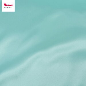 |GXeTe3 50cmP | ؔ ؂蔄 n z zn n m e[uNX |GXe Te qD ㌎qD w w| 悳 ߏ ߑ \ߑ RXv 