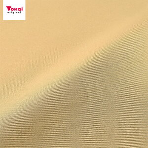 RXvcC n 50cmP | ؔ ؂蔄 n z zn _u _u W W v 􂦂 n cC Cxg   x[VbN n  RX`[ nEB  