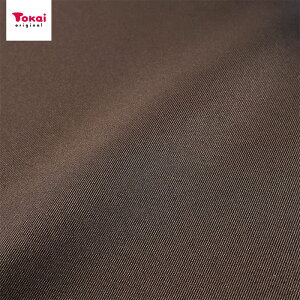 RXvcC n 50cmP | ؔ ؂蔄 n z zn _u _u W W v 􂦂 n cC Cxg   x[VbN n  RX`[ nEB  