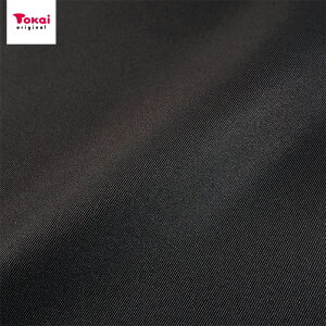 RXvcC n 50cmP | ؔ ؂蔄 n z zn _u _u W W v 􂦂 n cC Cxg   x[VbN n  RX`[ nEB  