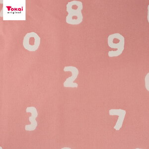 SOUESOUeLX^CfUC SO-SU-U iCvg 50cmP | ؔ ؂蔄 n z zn iC^t^  \E\E SOUSOU f   iC GRobOf  y 