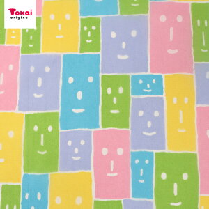 SOUESOUeLX^CfUC Ί iCvg 50cmP | ؔ ؂蔄 n z zn iC^t^  \E\E SOUSOU  킢 iC GRobOf  y 