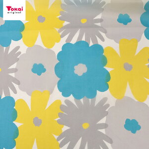 SOUESOUeLX^CfUC 炩Ƃǂ iCvg 50cmP | ؔ ؂蔄 n z zn iC^t^  \E\E SOUSOU ԕ iC GRobOf  y 