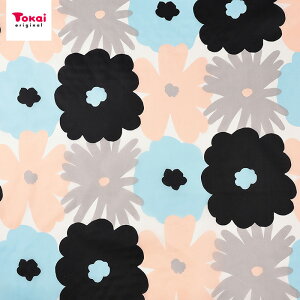 SOUESOUeLX^CfUC 炩Ƃǂ iCvg 50cmP | ؔ ؂蔄 n z zn iC^t^  \E\E SOUSOU ԕ iC GRobOf  y 