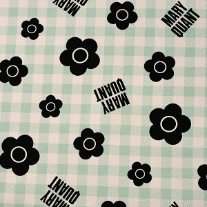 }[Ng `FbN IbNX 50cmP | ؔ ؂蔄 n z zn Rbg100 `FbN ԕ t[ S 킢  CMX ʒn v }[Ng MARY QUA