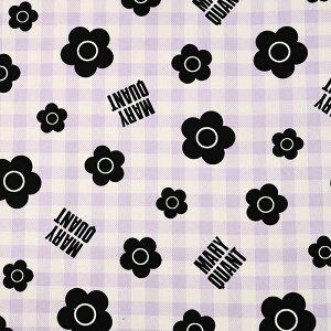 }[Ng `FbN IbNX 50cmP | ؔ ؂蔄 n z zn Rbg100 `FbN ԕ t[ S 킢  CMX ʒn v }[Ng MARY QUA