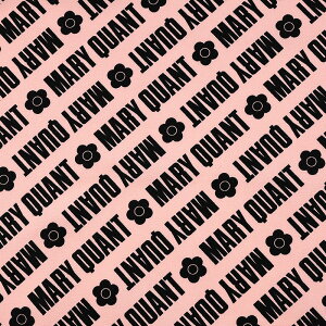 }[Ng S IbNX 50cmP | ؔ ؂蔄 n z zn Rbg100 S 킢  ݃J[ mg[ oCAX ʒn v }[Ng MARY QUANT }