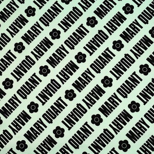 }[Ng S IbNX 50cmP | ؔ ؂蔄 n z zn Rbg100 S 킢  ݃J[ mg[ oCAX ʒn v }[Ng MARY QUANT }