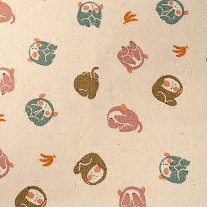 JAPANՂ ݂邫邢킴 V[`O 50cmP | ؔ ؂蔄 n z zn Rbg100 a a a { Wp T   \  n 킢  w ʉ 