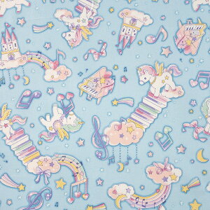 oj|bv jR[piano IbNX 50cmP | ؔ ؂蔄 n z zn t@^W[ t@V[ w`bN jR[ y y ʉ ʊw  w Vw ObY ̎q j