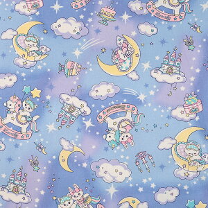 oj|bv Lbgmoon IbNX 50cmP | ؔ ؂蔄 n z zn t@^W[ t@V[ w`bN  ETM lR Lbg  w Vw ObY ̎q j̎q 