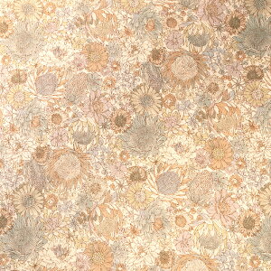 Nostalgia potpourri XPA 50cmP | ؔ ؂蔄 n z zn ԕ t[ t[vg 킢  A {^jJ  n n mX^WA |v Rbg100 